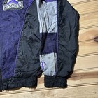 Foto 4 di 11