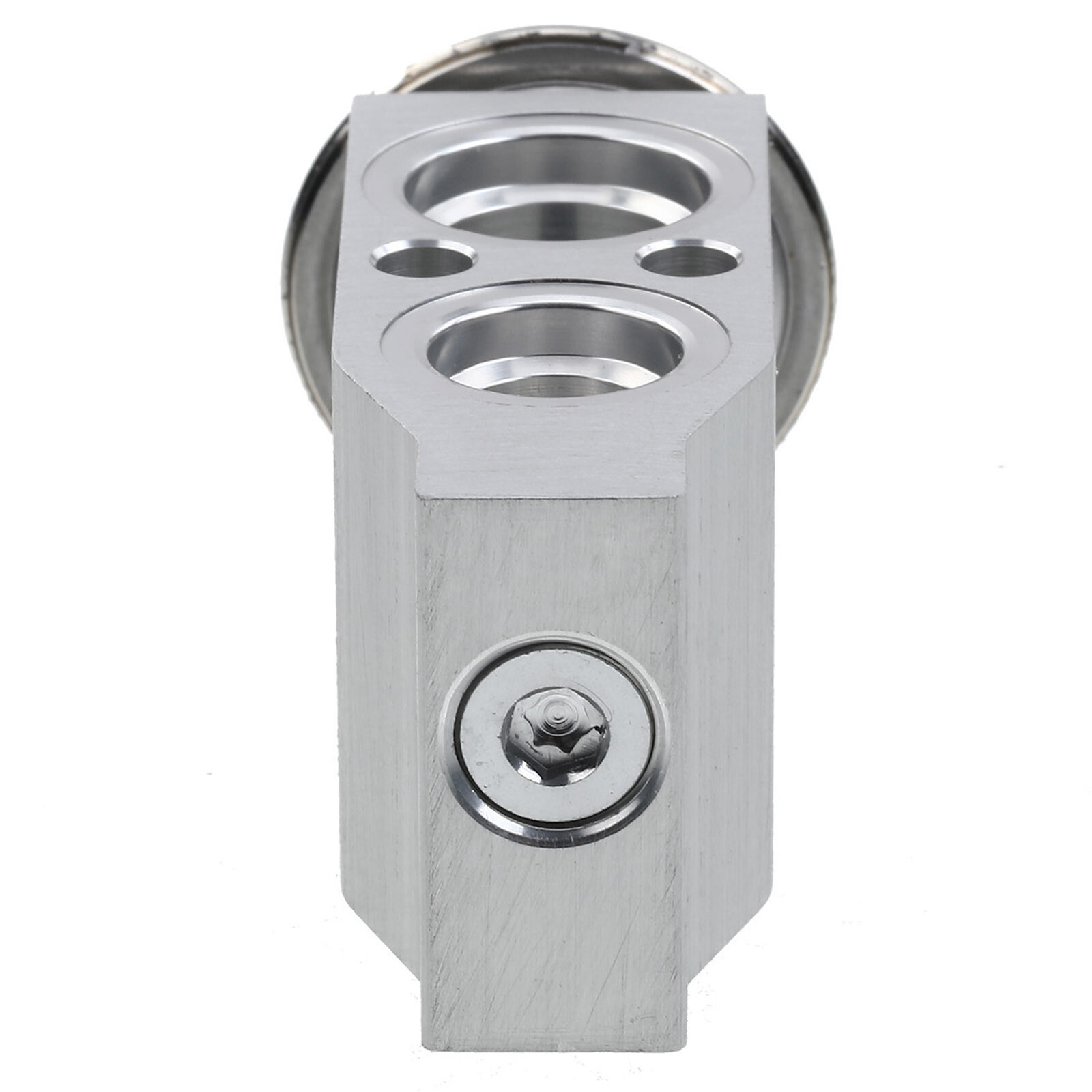 A/C Expansion Valve for Nissan Altima Maxima Pathfinder Quest Infiniti