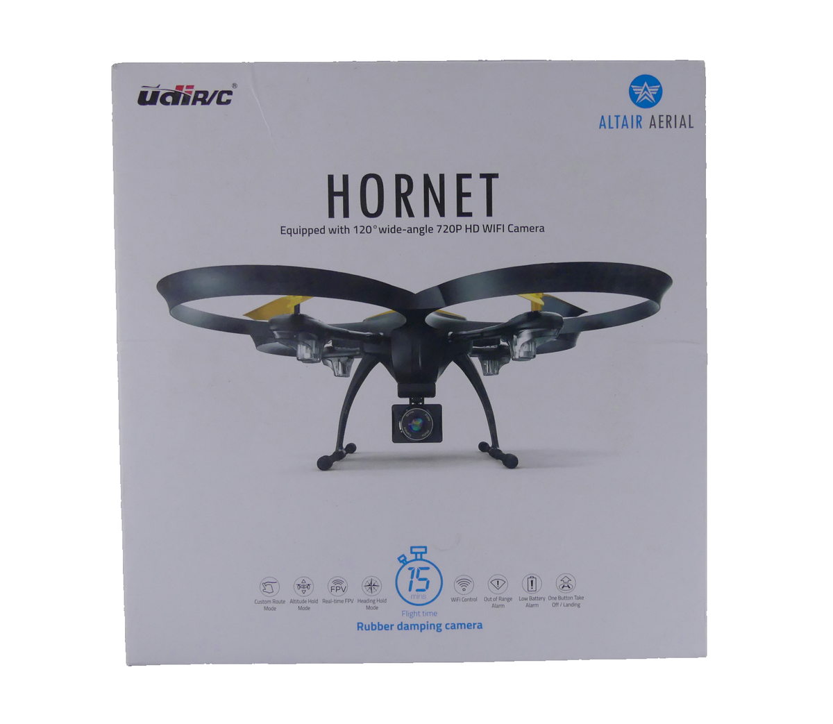 Drone Aa108 Altair Aerial Aa108 Aerial Aa818 Altair Aerial 818