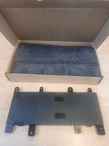 C21N1515 battery for Asus R753U X756U F756UA P756U Z756UQ Series - Afbeelding 9 van 14