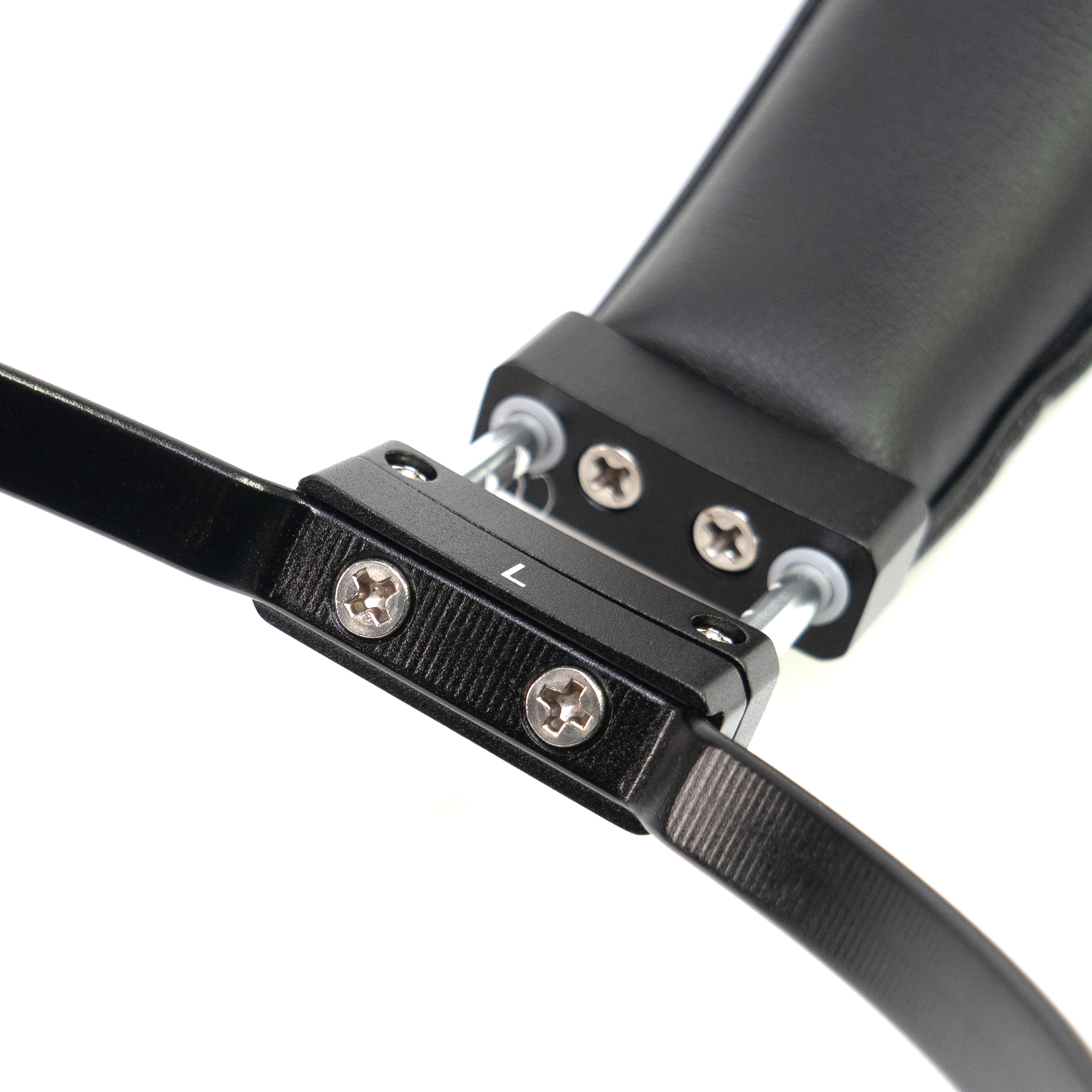 Câble De Remplacement Plaqué Or 3m 6.35mm Pour Sennheiser HD580 HD600 HD650 HD660 - Qualité Audiophile
