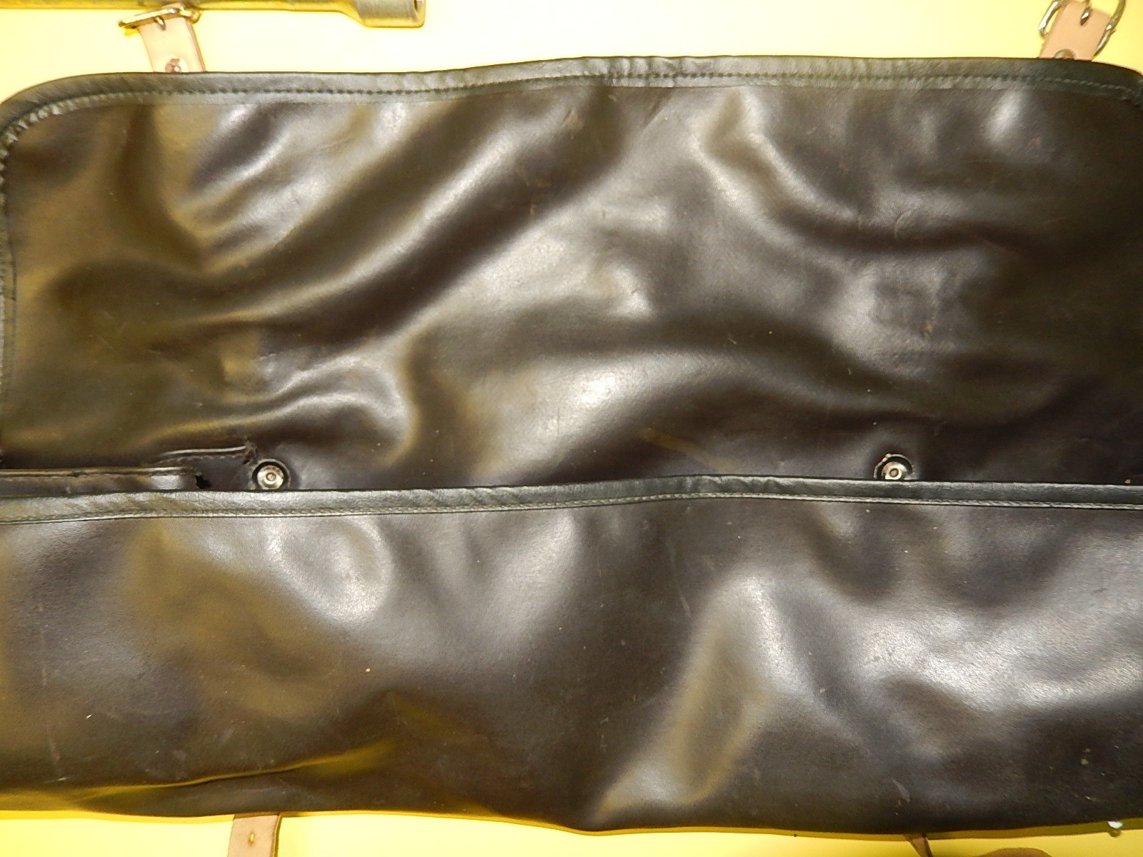 Bild 4 von 7