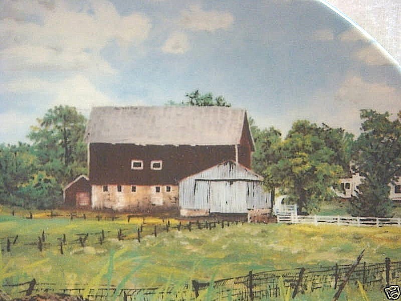 Picture 5 of 6