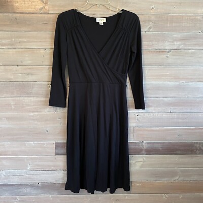 rayon dress midi Rayon Dress Layered Midi with Tie Waist Rio – Azure Beach and Resort Wear