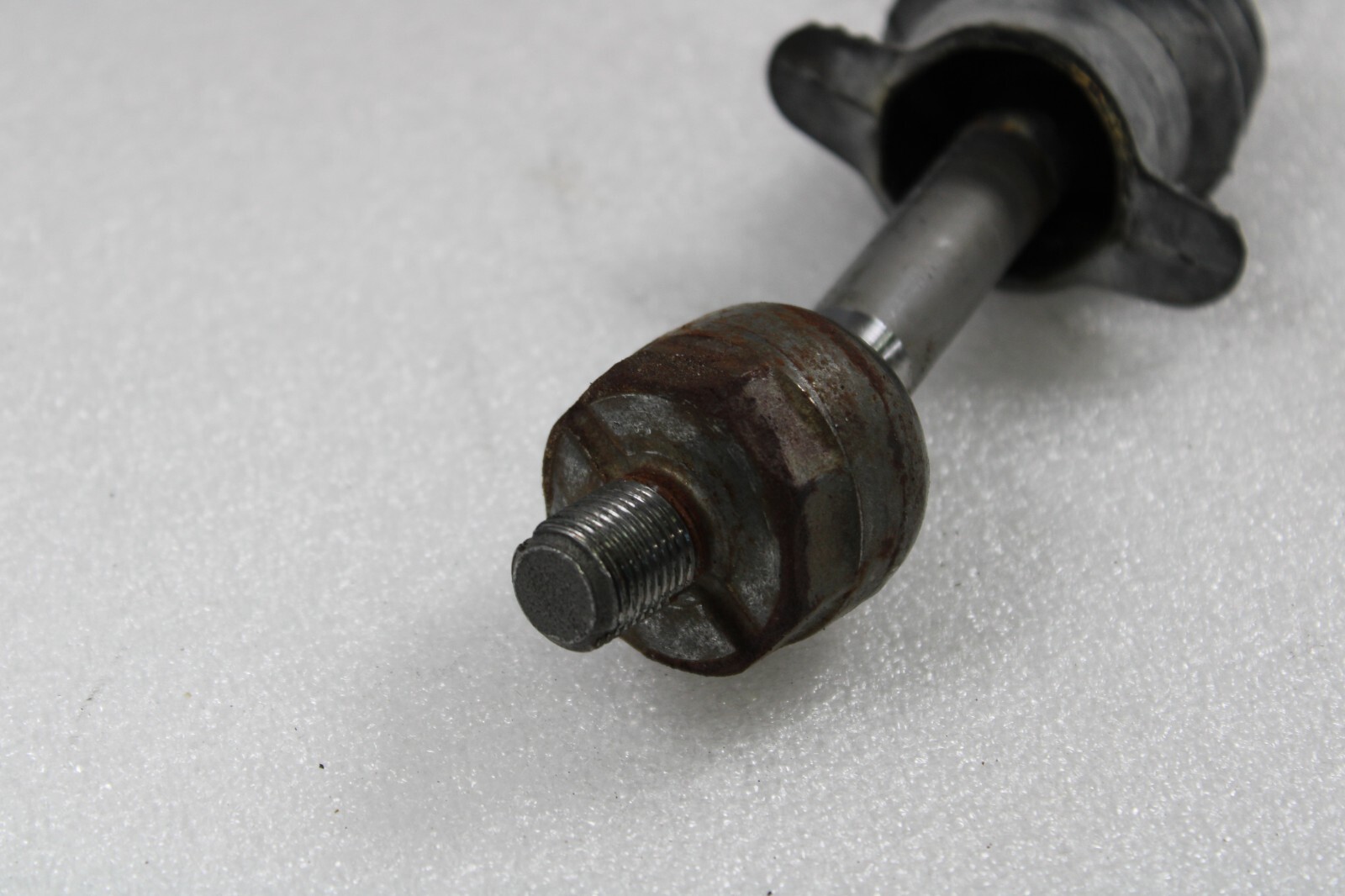 McLaren MP4-12C, Rear Tie Rod, Used