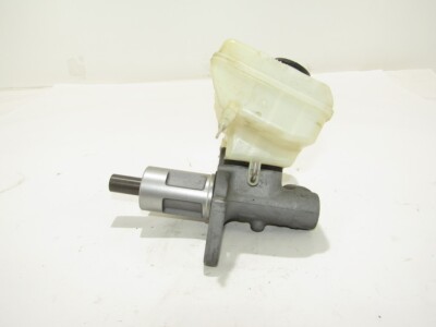 AUDI Q5 8R 2010 Hauptbremszylinder brake servo cylinder 8K0611301A
