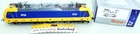 Roco 79662 NS E 186 Ellok digital AC für Märklin H0 1:87 OVP KA2 å