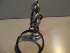 Foto 2 di 6