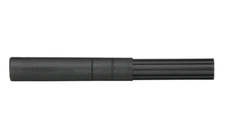 GolfWorks Ultralite Golf Club Shaft Extension for Graphite Shafts
