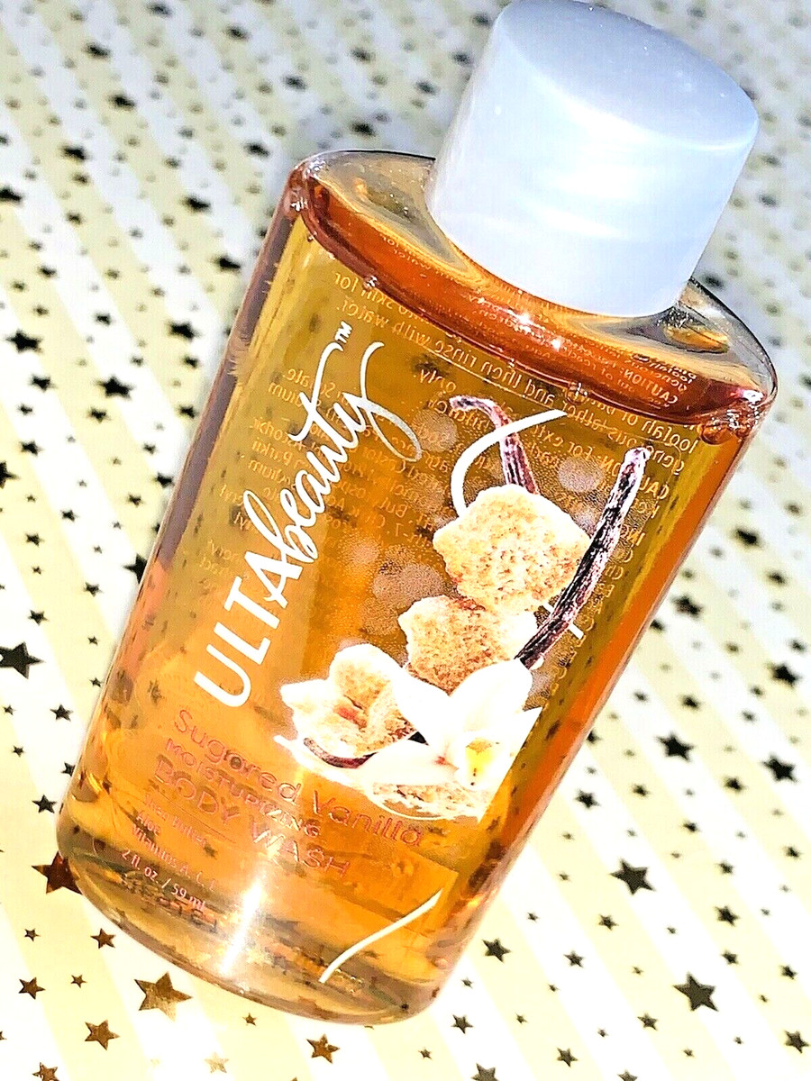 Gluten Free Makeup Brands At Ulta Saubhaya Makeup