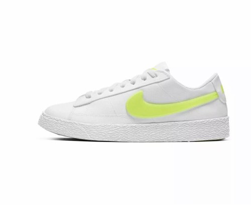 nike blazer low pop