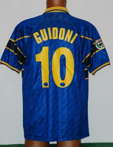 magliette buffon converse