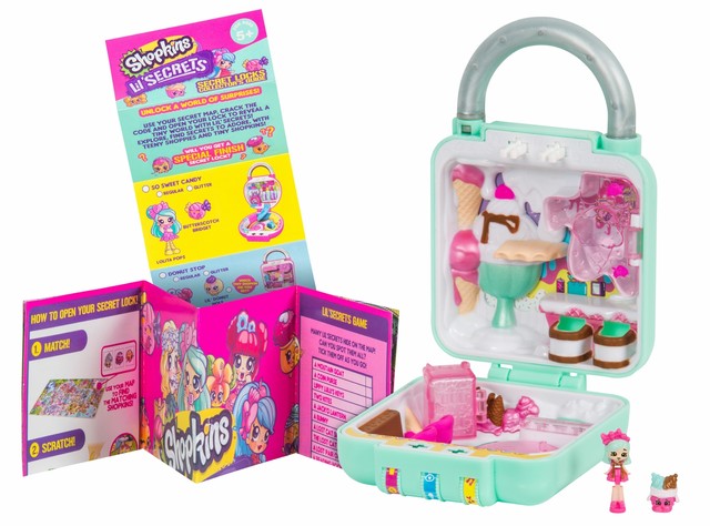 shopkins 2018