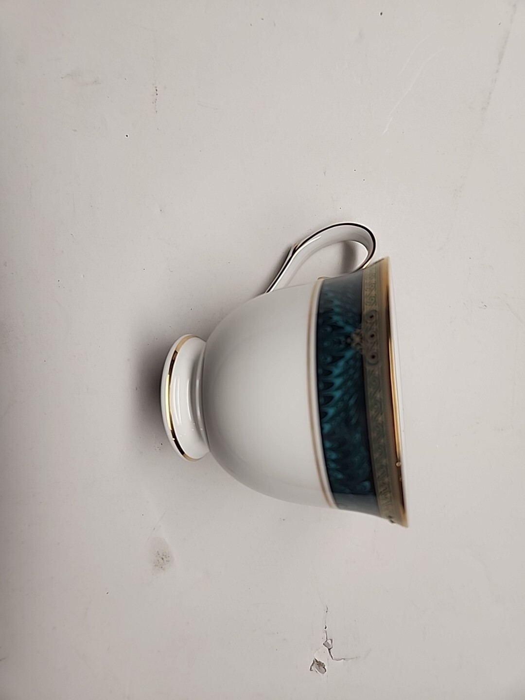 Picture 2 of 10