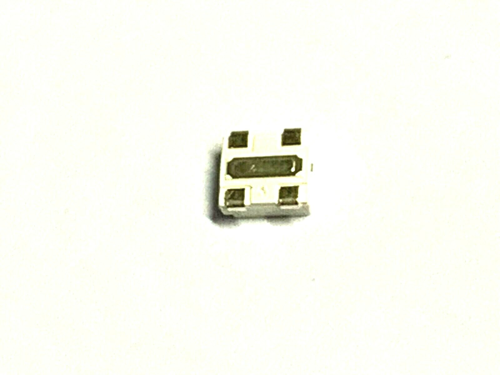 Picture 3 of 5