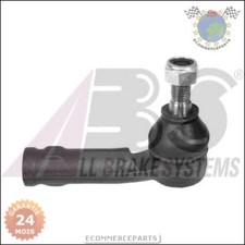Rotule de direction Audi Q3