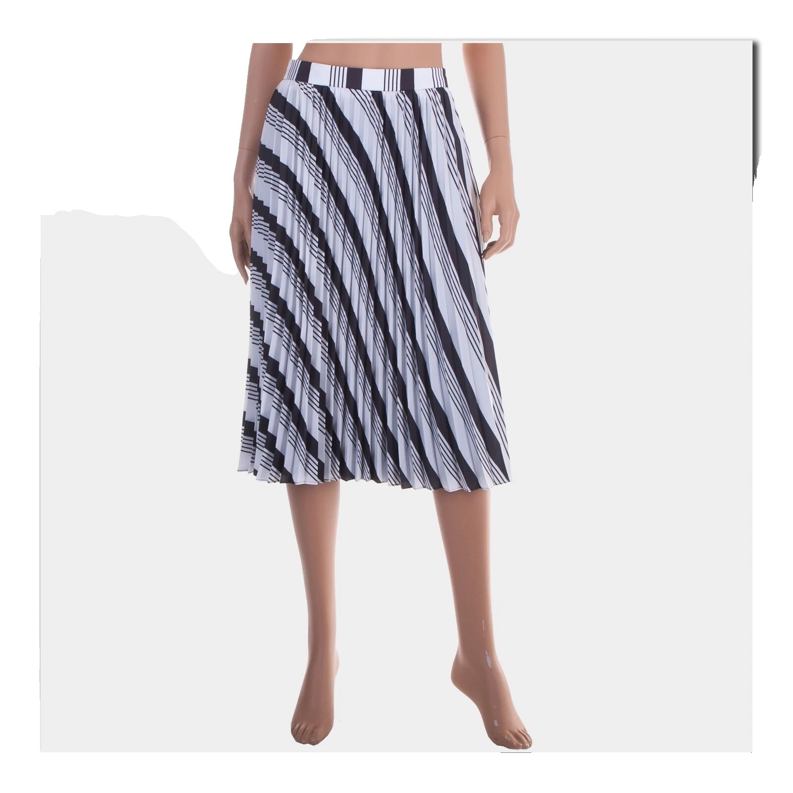 Ropa para mujer Balenciaga de poliéster