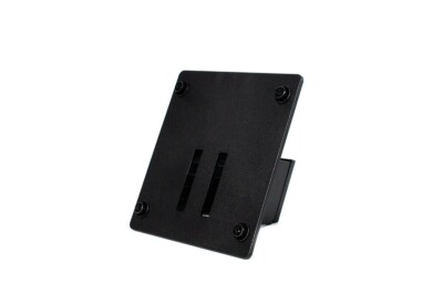 Lenovo Tiny Clamp Bracket Mounting Kit II For Thin Client ThinkCentre 4XF0N82412
