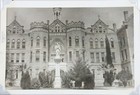Picture 17 of 24