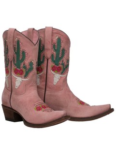 junk gypsy boots ebay