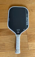 Pickleball Paddle New