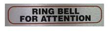 Warning Caution Dog Information Signs OVER 50+ Stickers Safety Retail Business 
