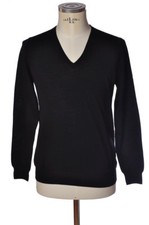 Paolo Pecora - Knitwear-Sweaters - man - 689810L183638