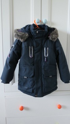 ted baker snowsuit debenhams