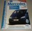Bild 1 von 1
