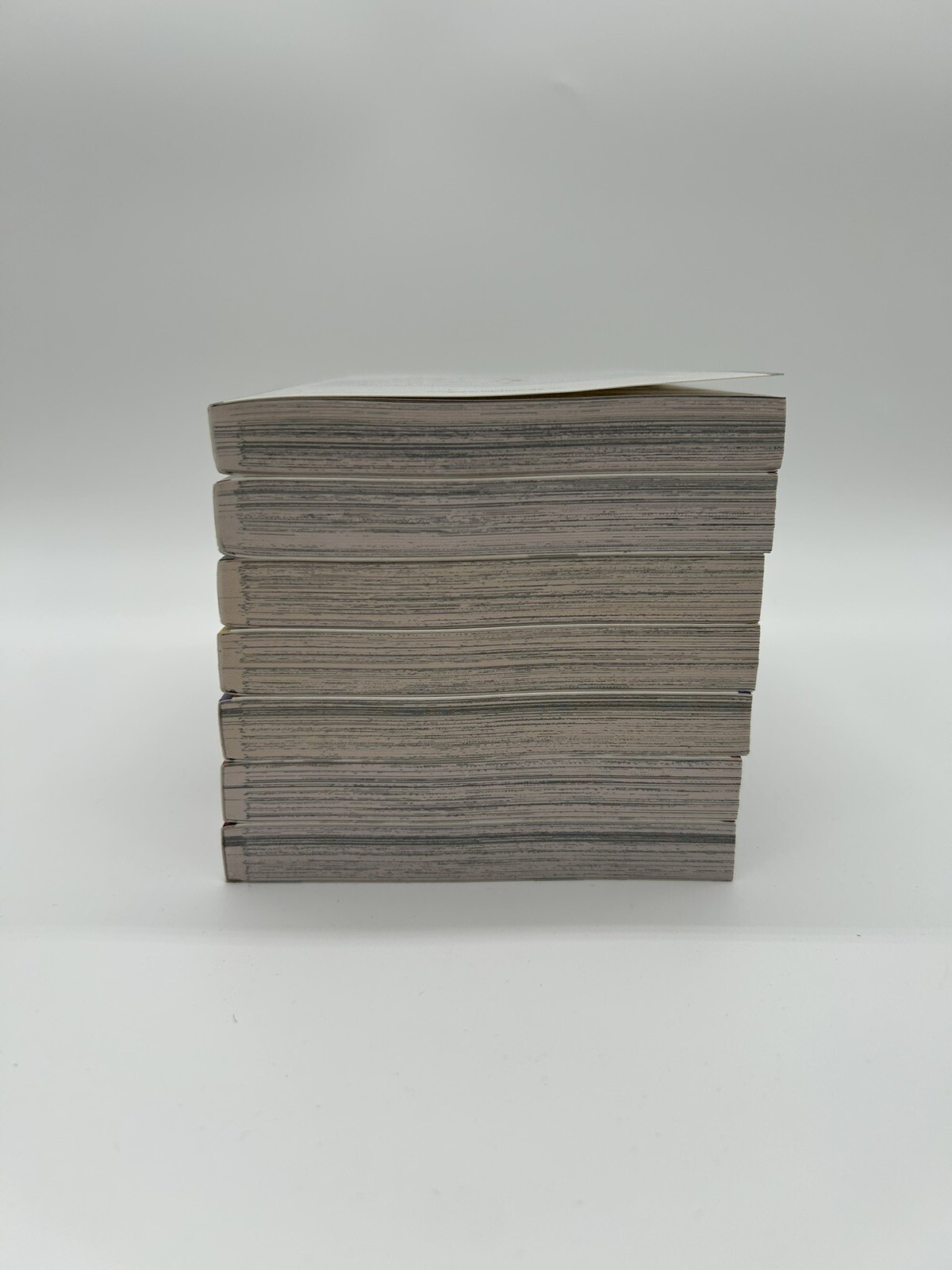 Picture 6 of 6