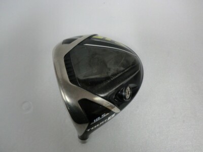 Good Bridgestone TOUR B JGR 2017 10.5° Driver Head JAPAN | eBay Good Bridgestone TOUR B JGR 2017 10.5° Driver Head JAPAN | eBay