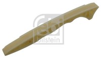 Febi Bilstein Gleitschiene, Steuerkette FüR MERCEDES-BENZ