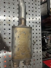 Flow Chaser Flow Chaser