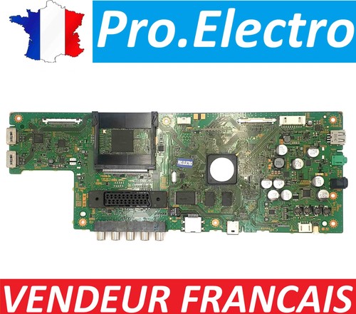 Motherboard TV SONY KDL-42W650A 1-888-390-11 173427811
