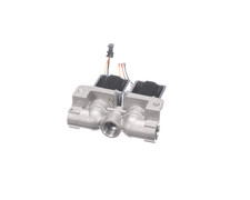 Magic Chef 30103400006 Solenoid Valve 1/2" Gas Liquid Control Connection
