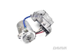 Pompe direction assistée Nissan QASHQAI