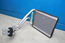 Wärmetauscher Heizungskühler Kühler Heizung KIA Sportage III SL Bj.12