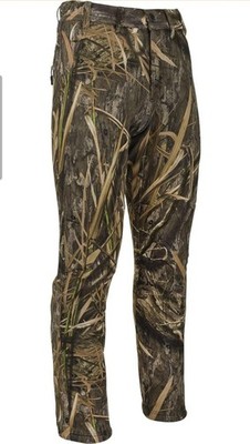 DRAKE WATERFOWL MST ULTIMATE WADER PANTS. Size L Sealed