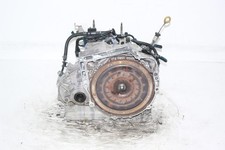 2003-2007 Honda Accord 2.4l 4cyl Automatic Transmission K24a