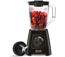 Image of TEFAL Blend Force BL420840 Blender - BOX DAMAGE