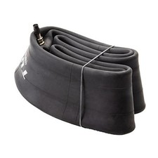 Ultra Heavy Duty 4  mm Motorcycle Inner Tube 110/90x19 120/90x19 - Reinforced