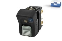 Dt Spare Parts 1.21161 Schalter