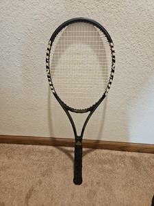 Dunlop Revelation | eBay