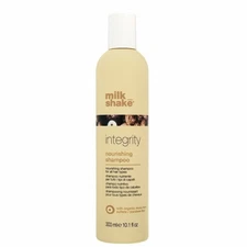 Milk Shake Integrity Nourishing Shampoo 10.1 oz