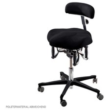 BIOSWING Foxter Therapiestuhl<br />