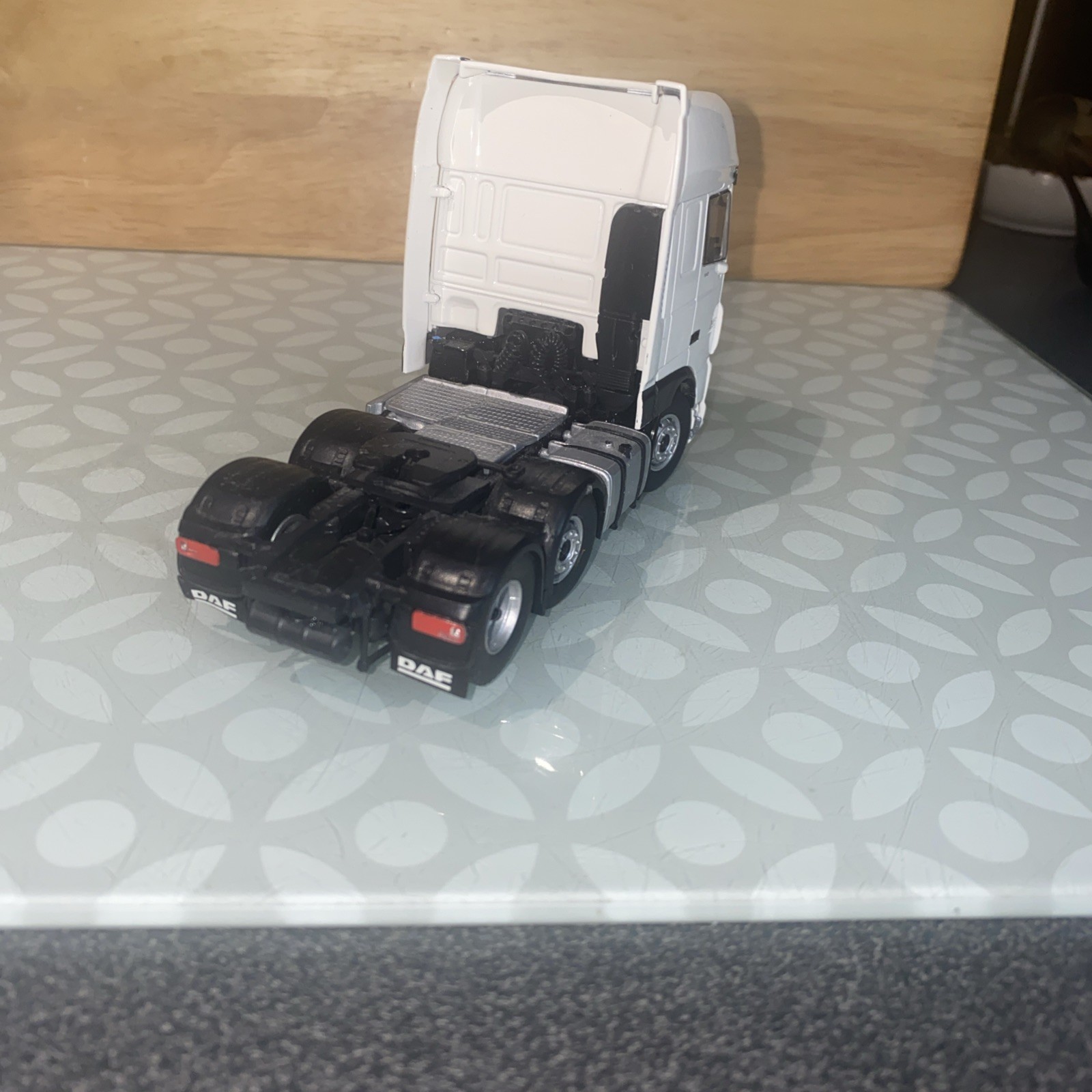 Picture 4 of 7