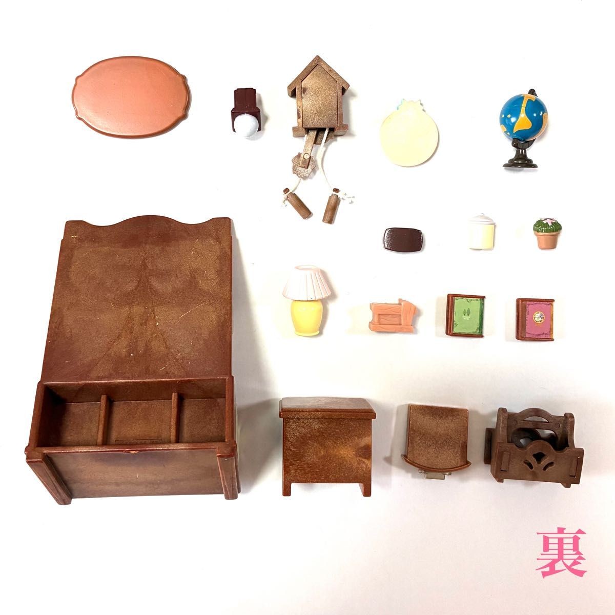 Photo 5