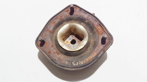 Domlager Federbeinlager Stützlager - Hinten rechts  Hyundai Mat DE960123-76