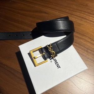 Ysl Belt Buckle | eBay