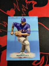 WE SELL BASEBALL CARDS, WE SELL BASEBALL CARDS WE SELL BASEBALL CARDS AND SHIP